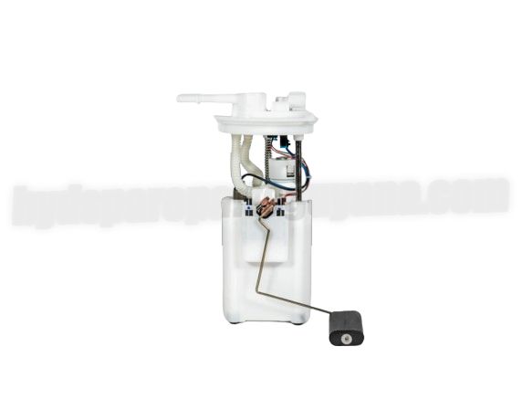 Future Auto Electric Fuel Pump BYD auto parts